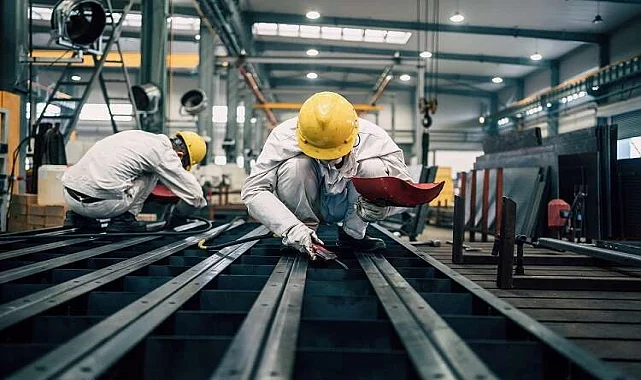 İpekyolu Liman Taşıma Hizmeti